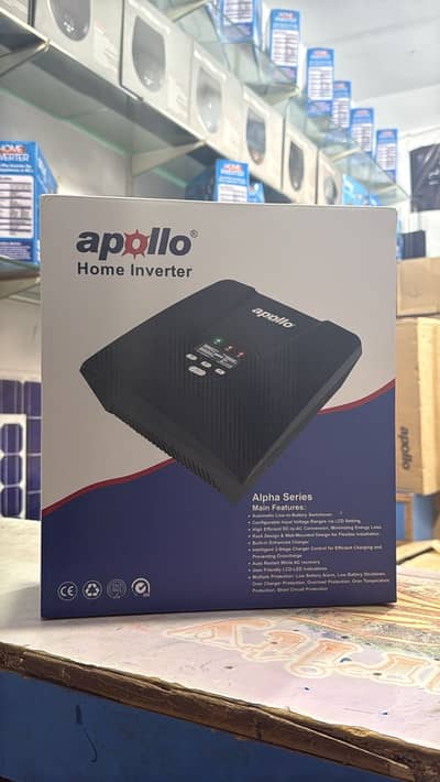 Apollo ups best ups Apollo ups 900watts