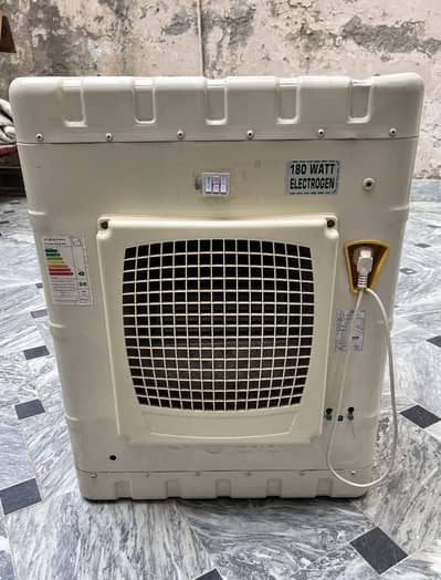 Irani room cooler and AC cooler