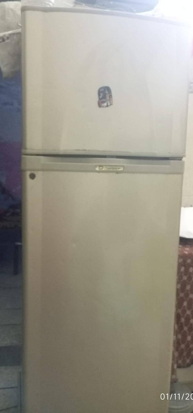 good condition 0