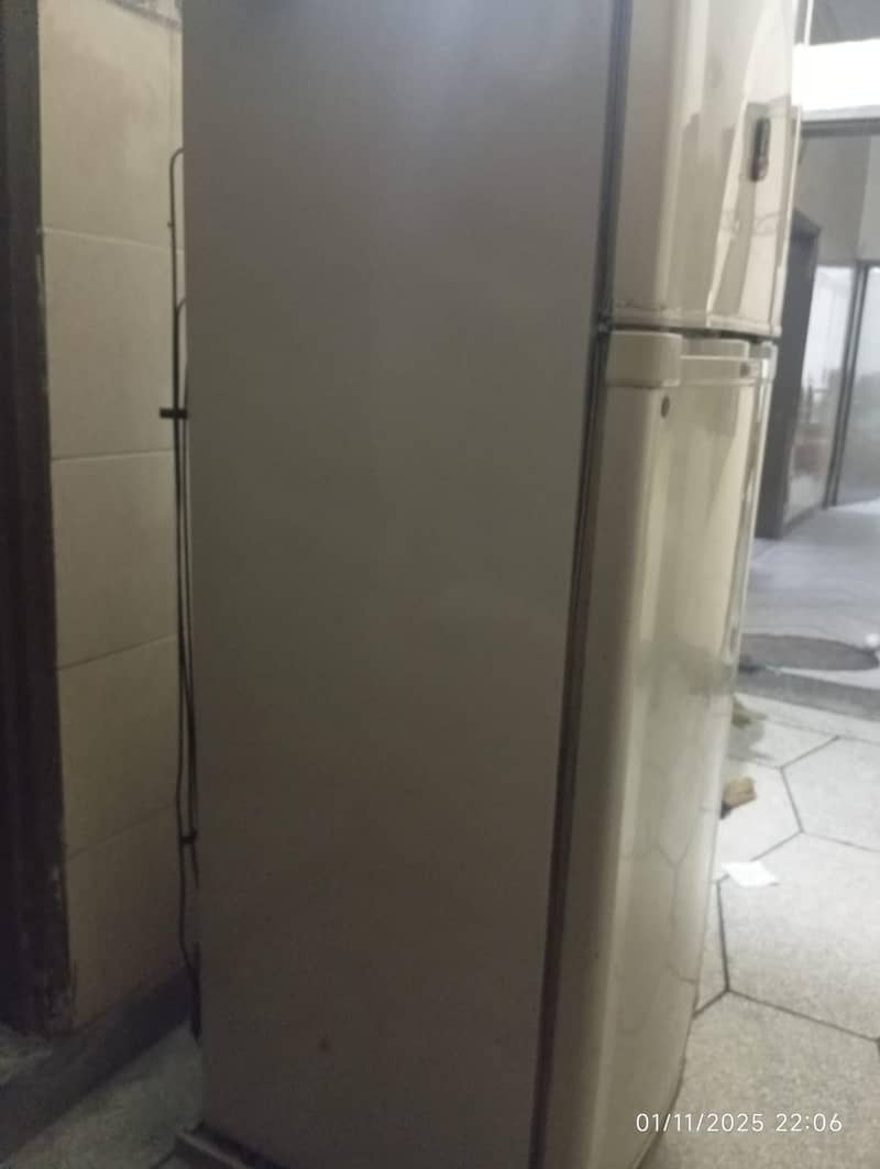 good condition 1