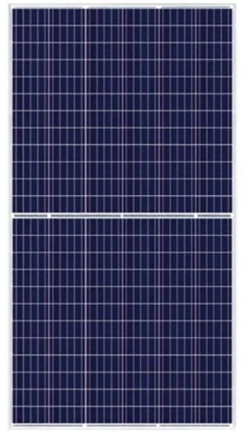 Solar panel 0