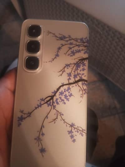 Infinix Other Model