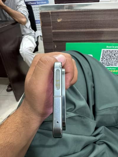 Google Pixel 9 Pro XL