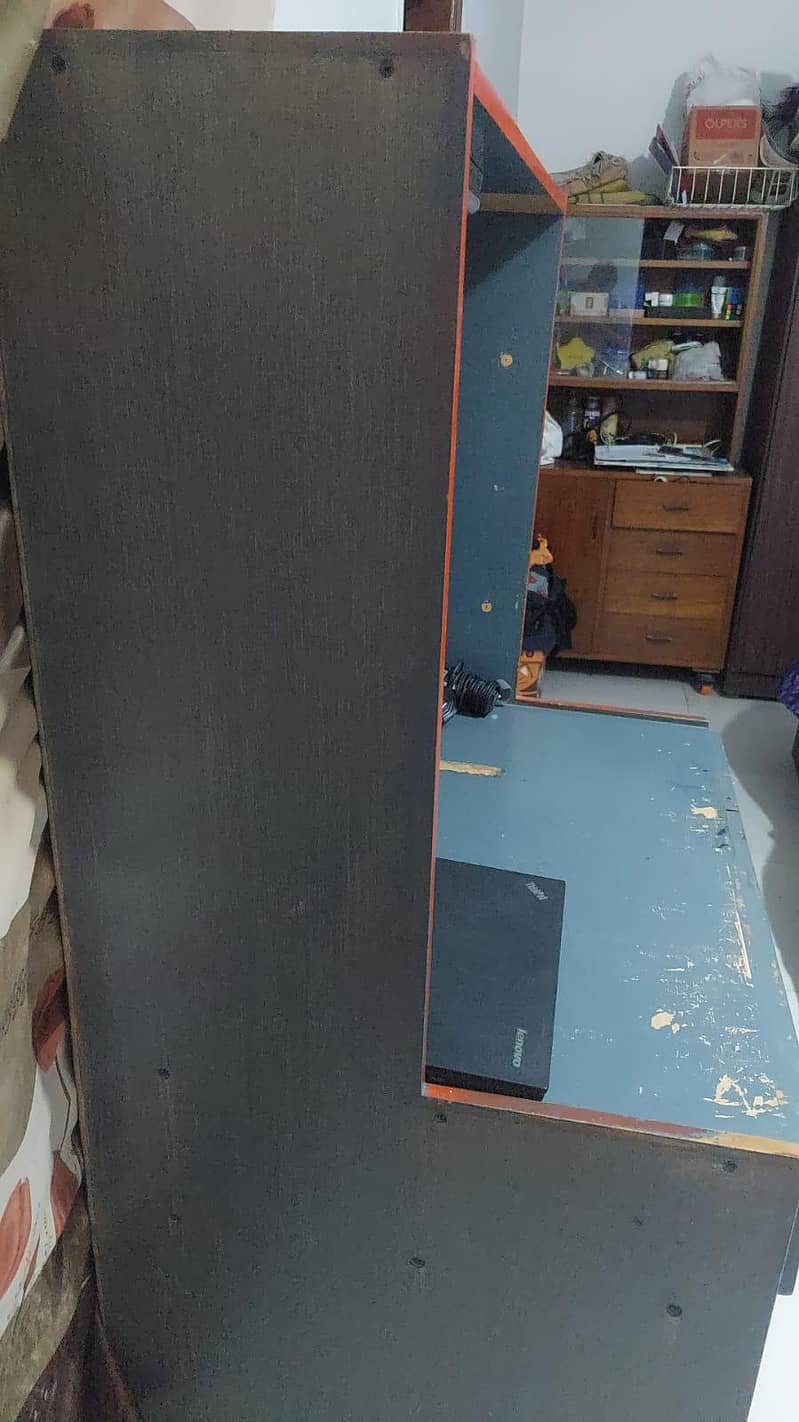 Table(study/work 2