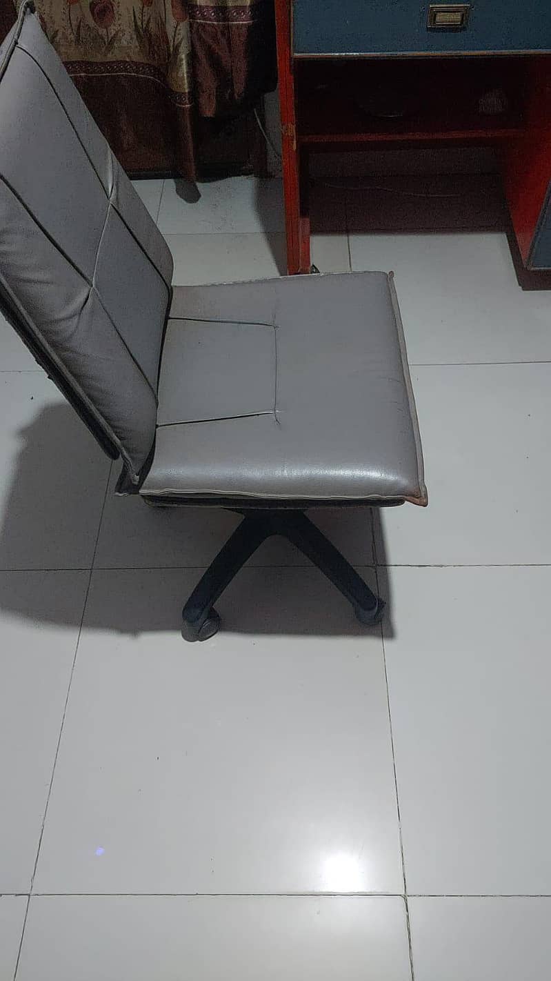 Table(study/work 5