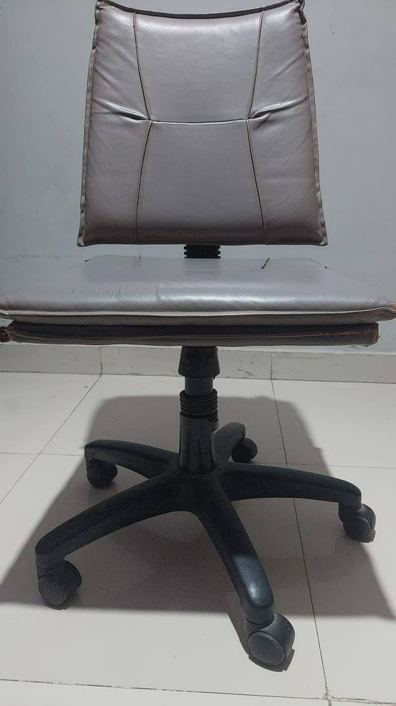 Table(study/work 8