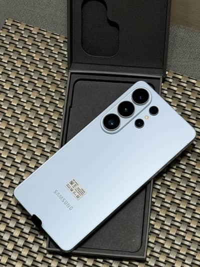 Samsung Mobile S26 Ultra