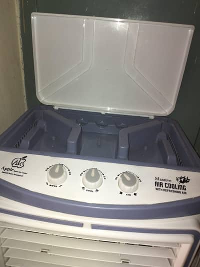 air cooler