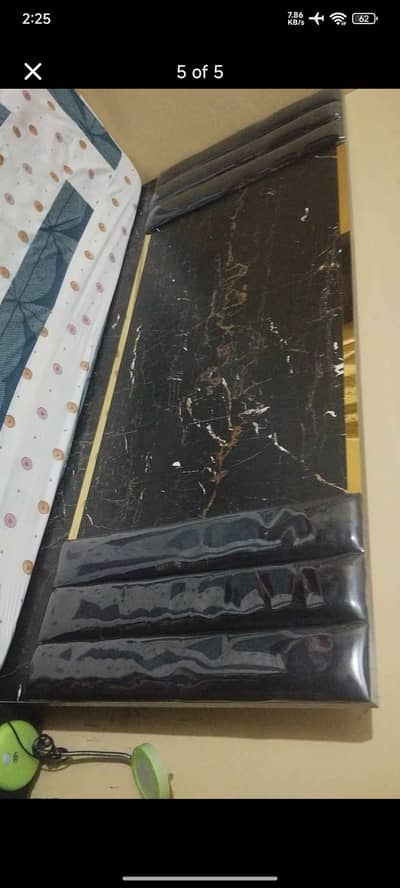 bedroom set 3 pcs
