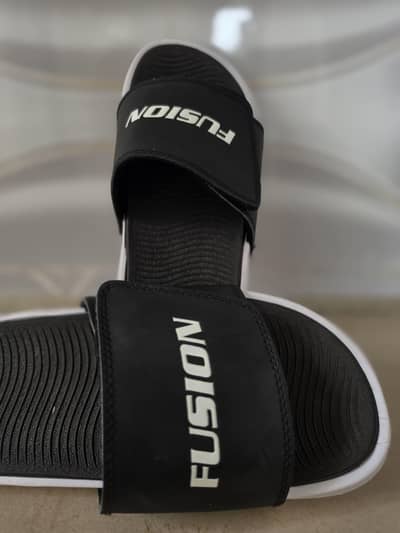 FUSION LIGHT WEIGHT