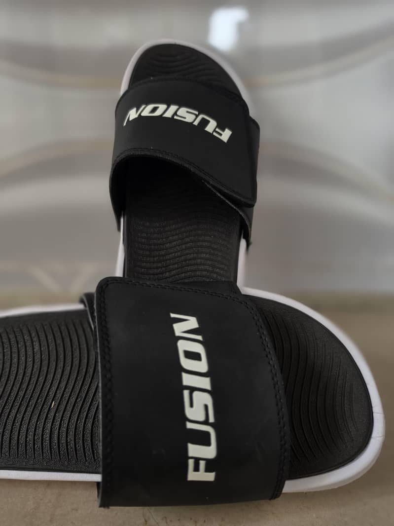 FUSION LIGHT WEIGHT 0
