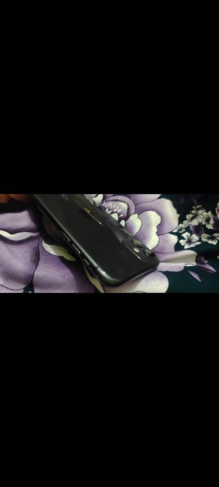 Apple iPhone 11 1