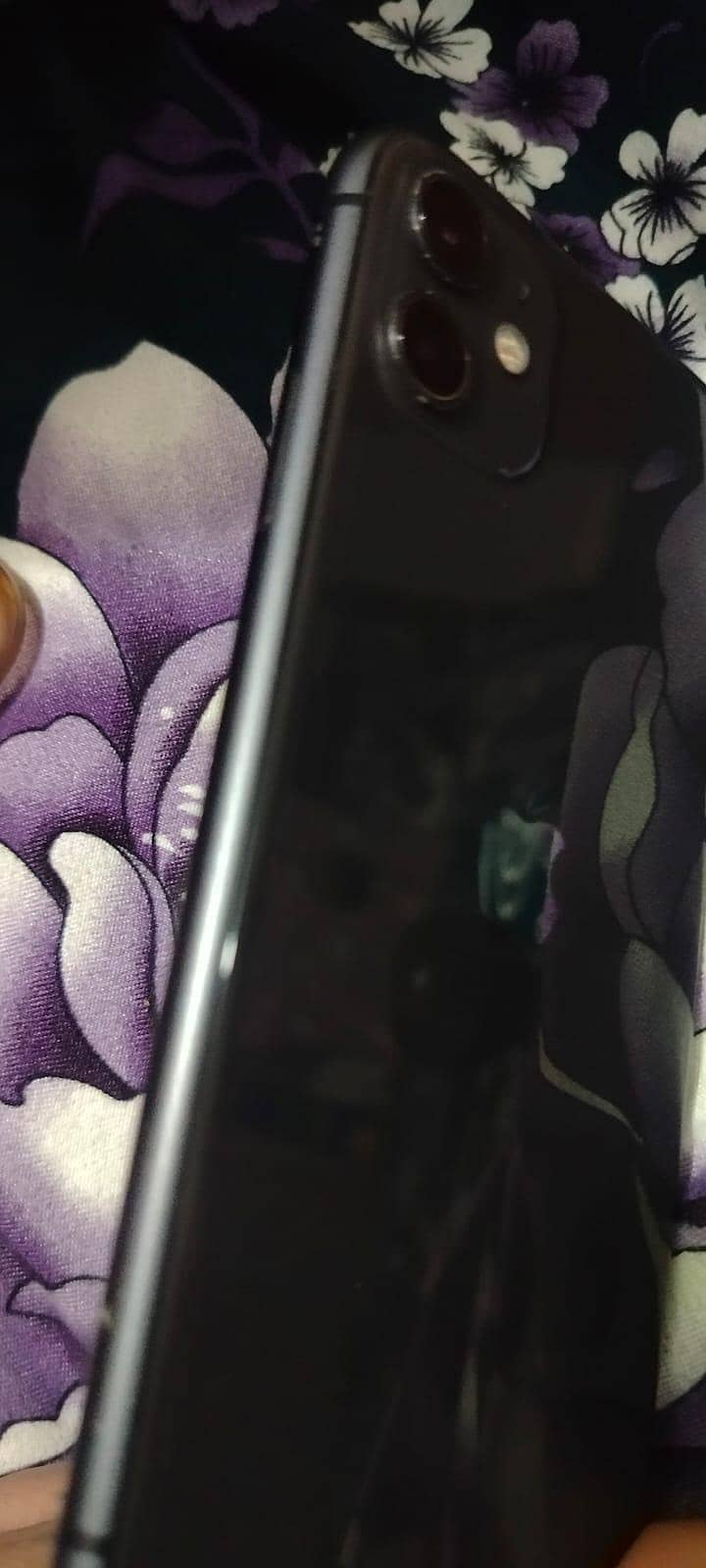 Apple iPhone 11 2
