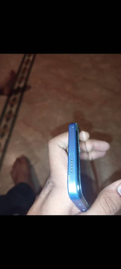 vivo y02t 4 64 GB exchange