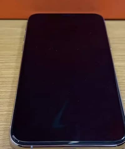 Apple iPhone XS Max