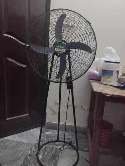 urgent sale fa