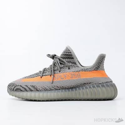 Yeezy 6.5