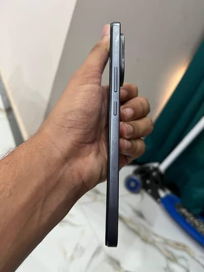 Vivo V60 Lite 5g