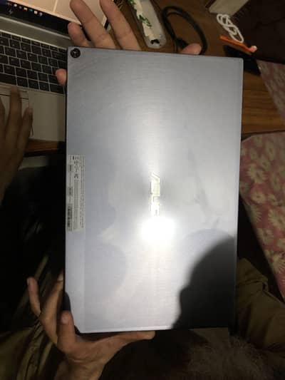 ASUS Zenscreen Touch screen 15.6” mb16amt