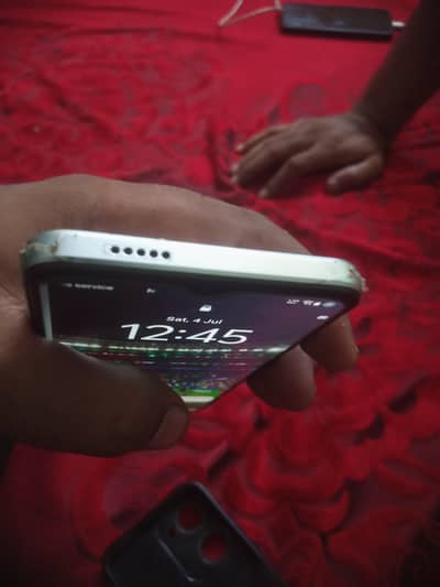 Vivo Y18