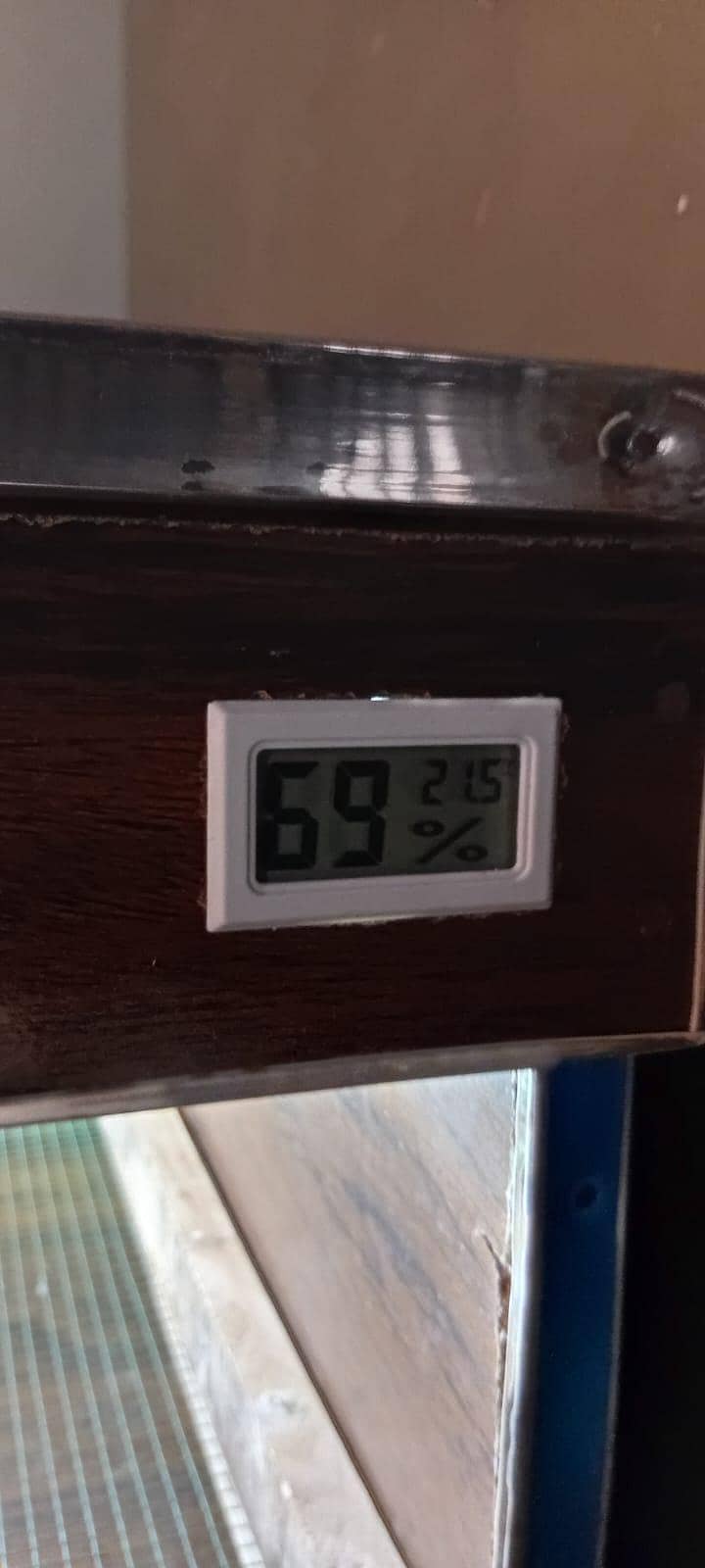 only one time use 10