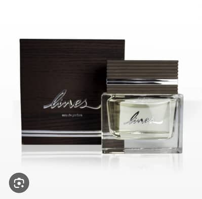 Arabian oud perfume