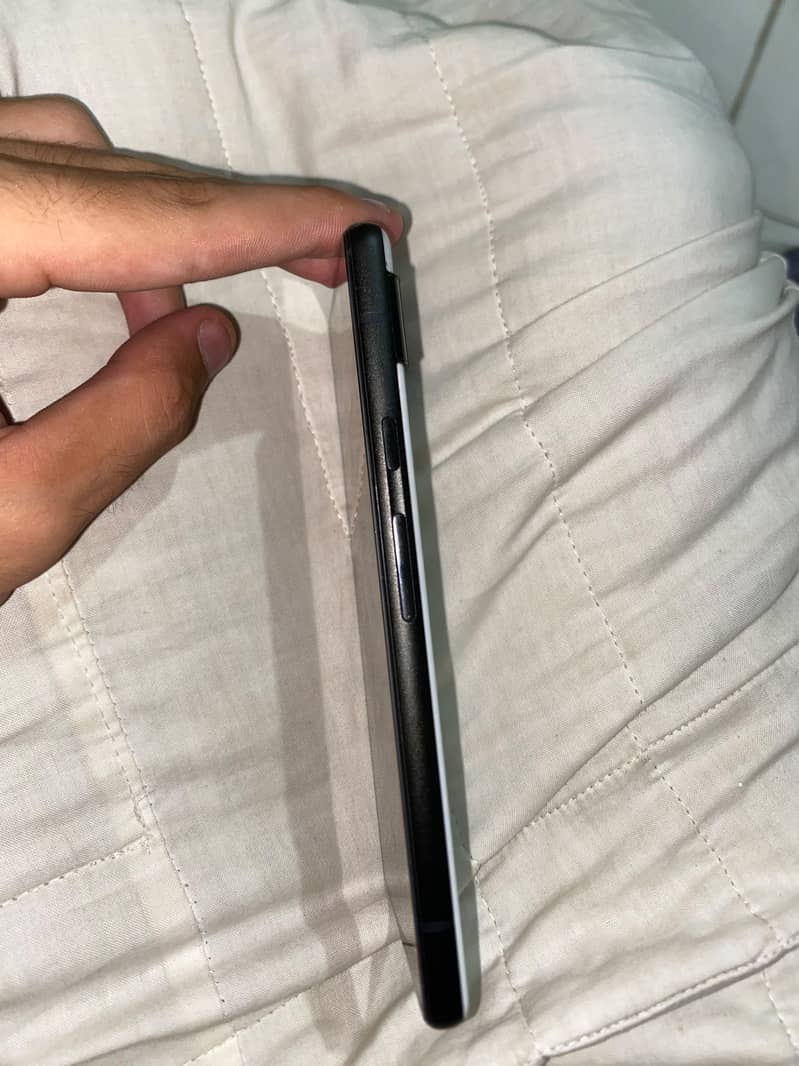 Google Pixel 6a 2