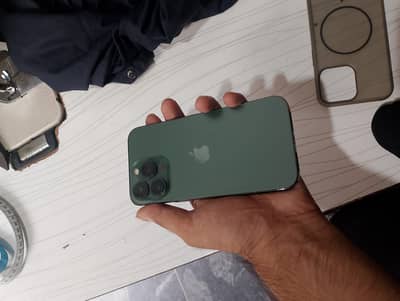 i phone 13 pro