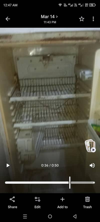 old 03