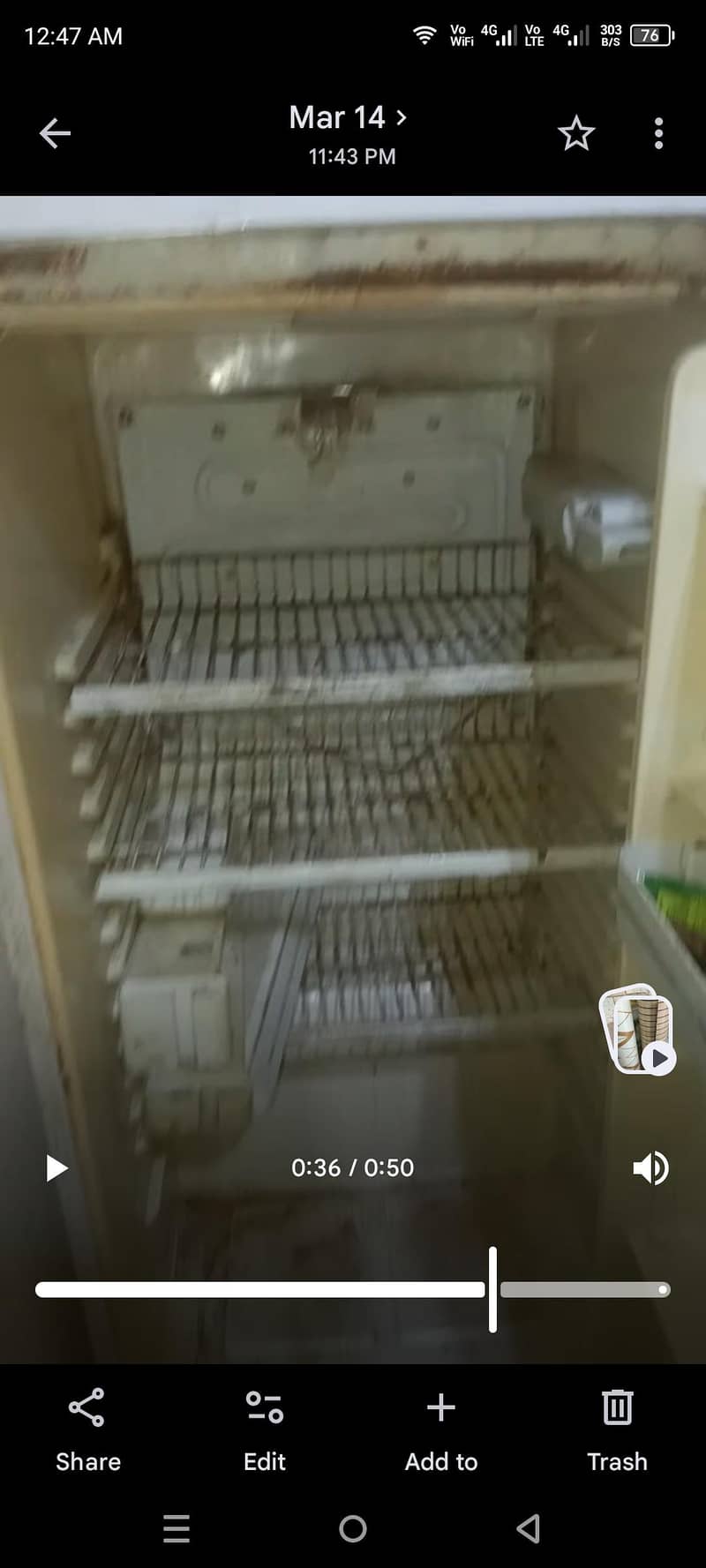 old 03 0