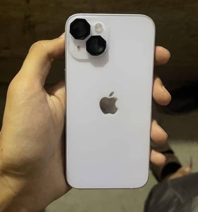 Apple iPhone 14