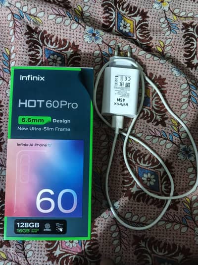 Infinix Other Model