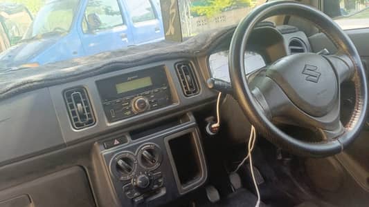 Indrive ka liua night driver chai 03035017879