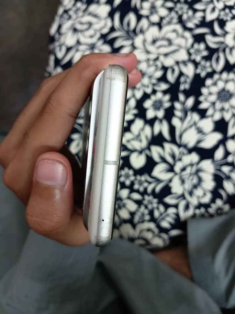 Google Pixel 7 1