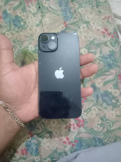 Ip14 jv 87%H 10/10 waterpack 128gb