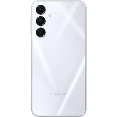 Samsung Galaxy A16 5g