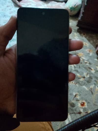 Infinix Smart 8