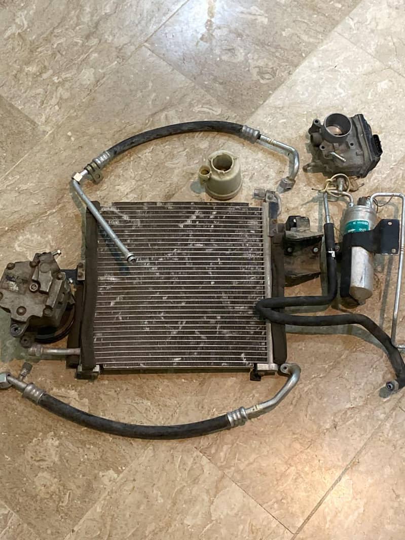 ac. complete unit 2