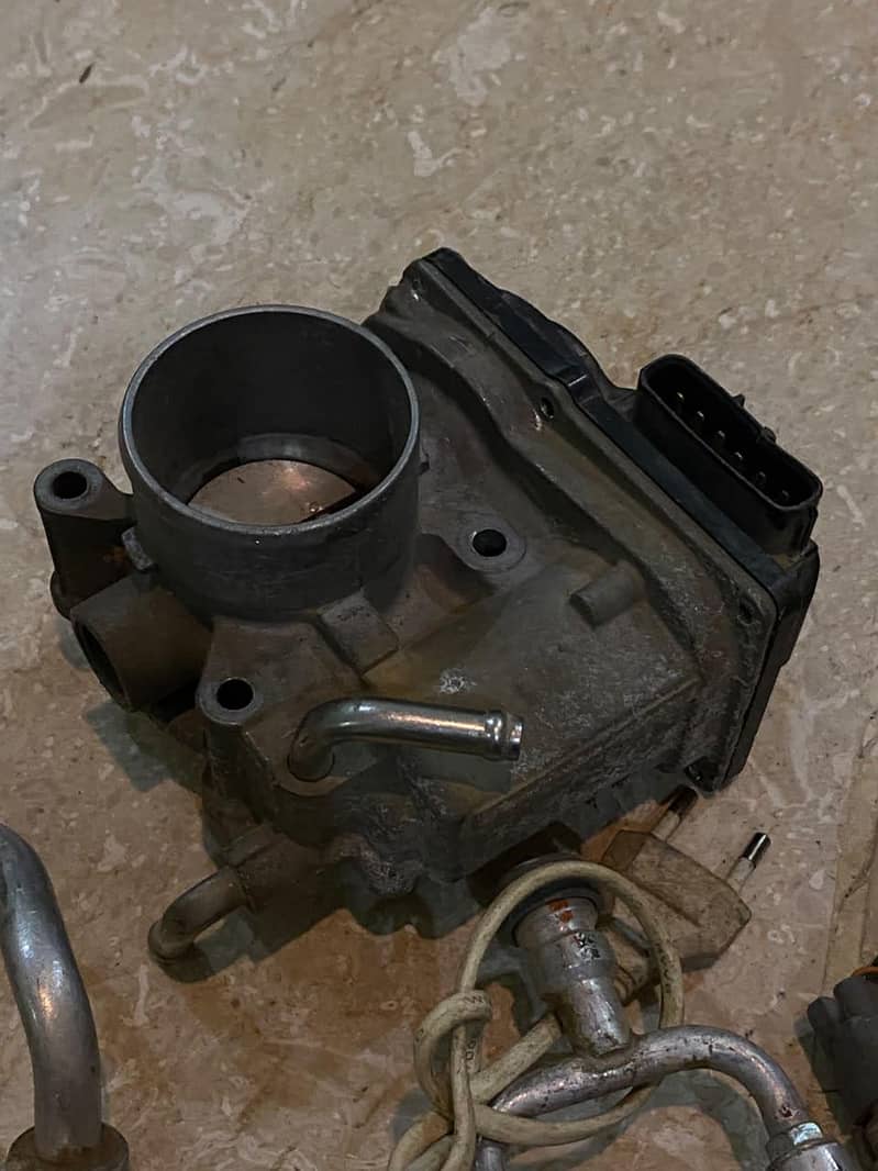 ac. complete unit 4