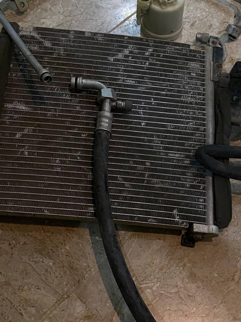 ac. complete unit 5