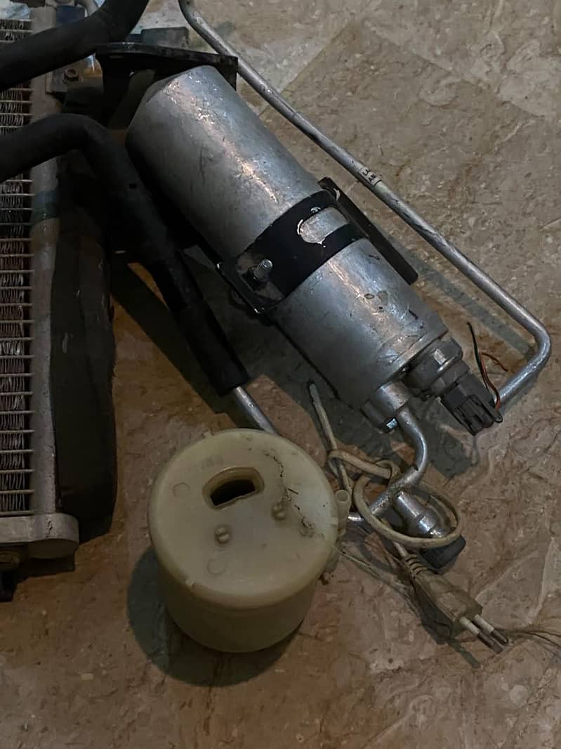 ac. complete unit 7