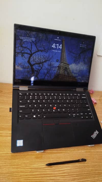 lenovo thinkpad 10/10 for every use