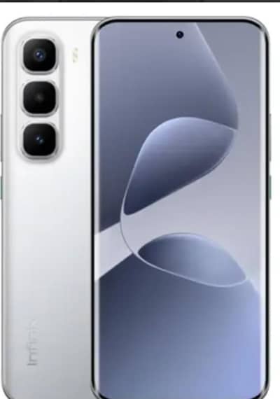 Infinix Other Model