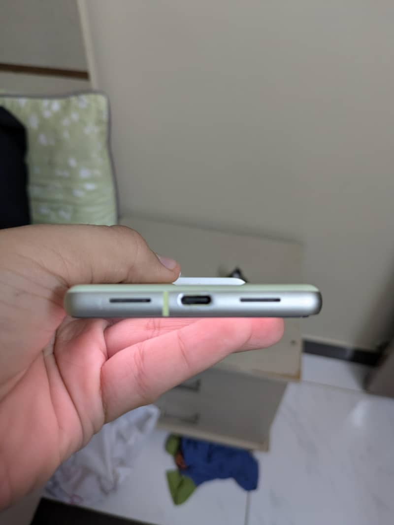 Google Pixel 7 1