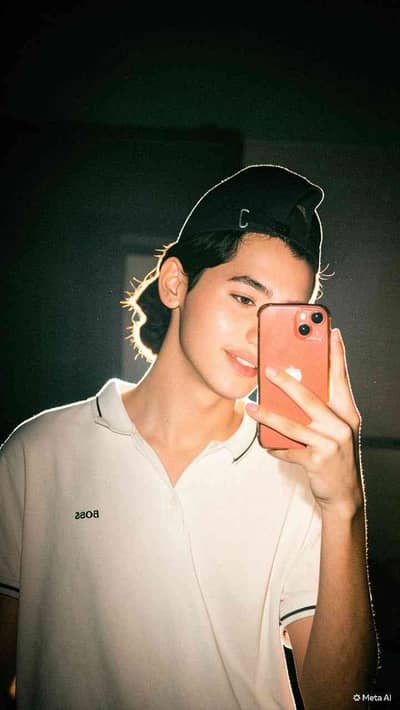RAJA_KING