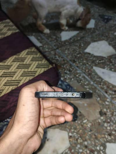 Samsung Mobile A15 5G