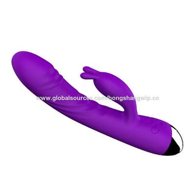 Educational toys
