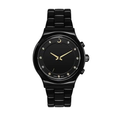 al fajar original watch