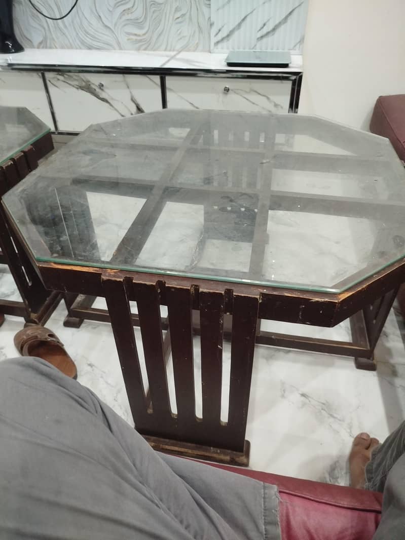 Table 0