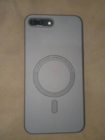 iphone 8plus pta approved